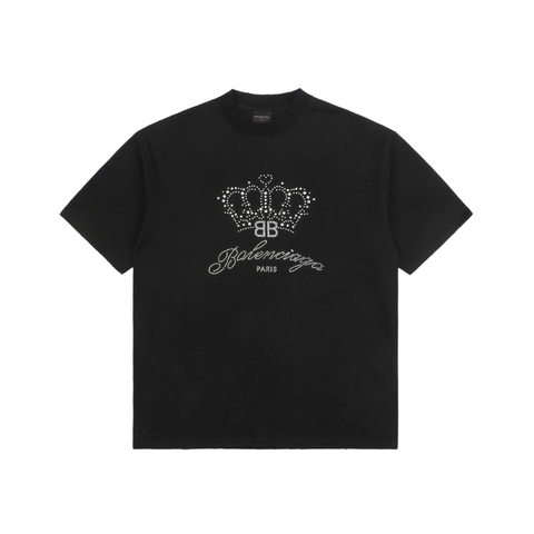 Untitled design - 2025-09-08T204943.349