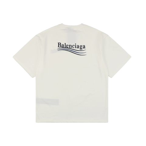 Untitled design - 2025-09-08T205405.313