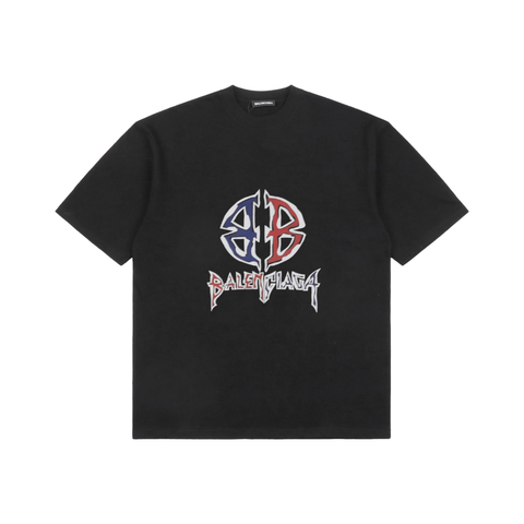 Untitled design - 2025-09-08T210508.346