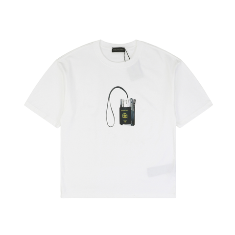 Untitled design - 2025-09-08T210717.276