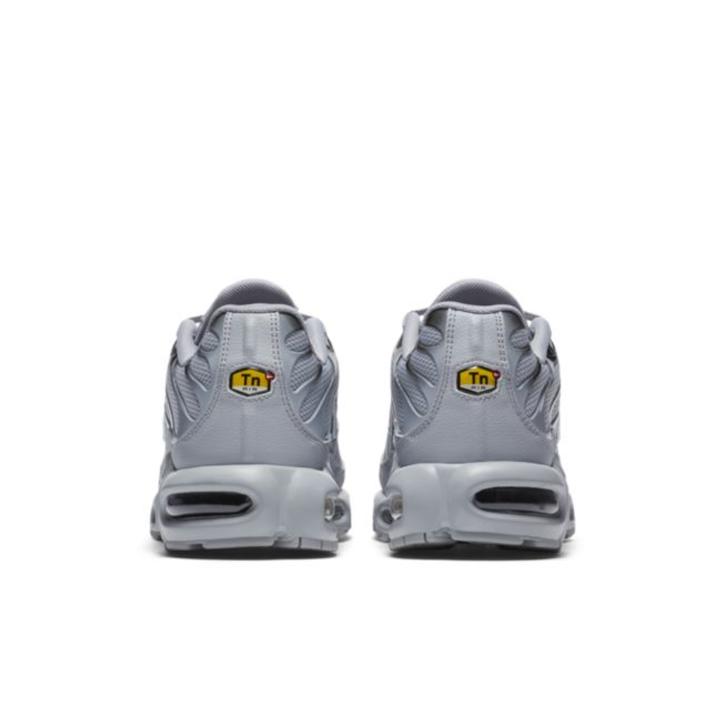 128221757336834_.pic