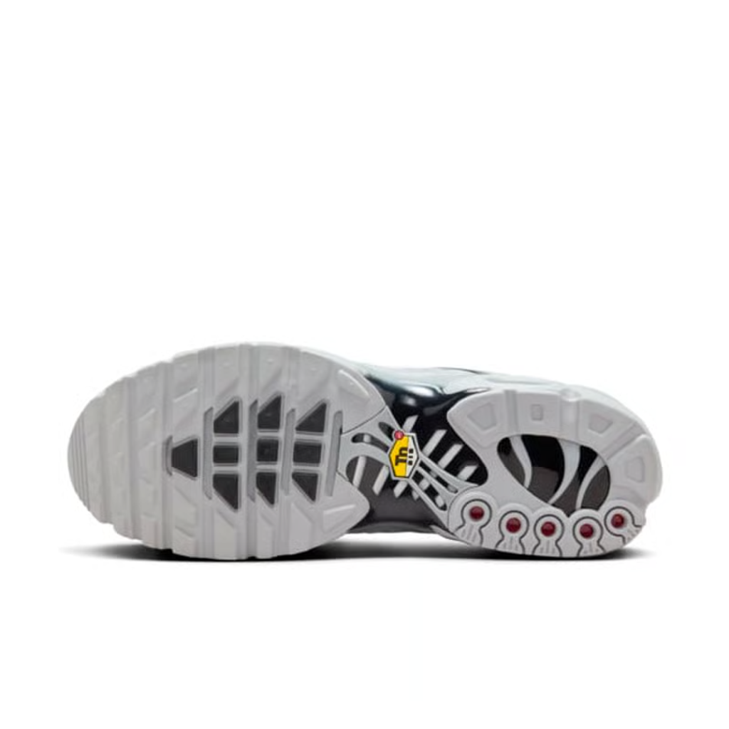 128181757336819_.pic