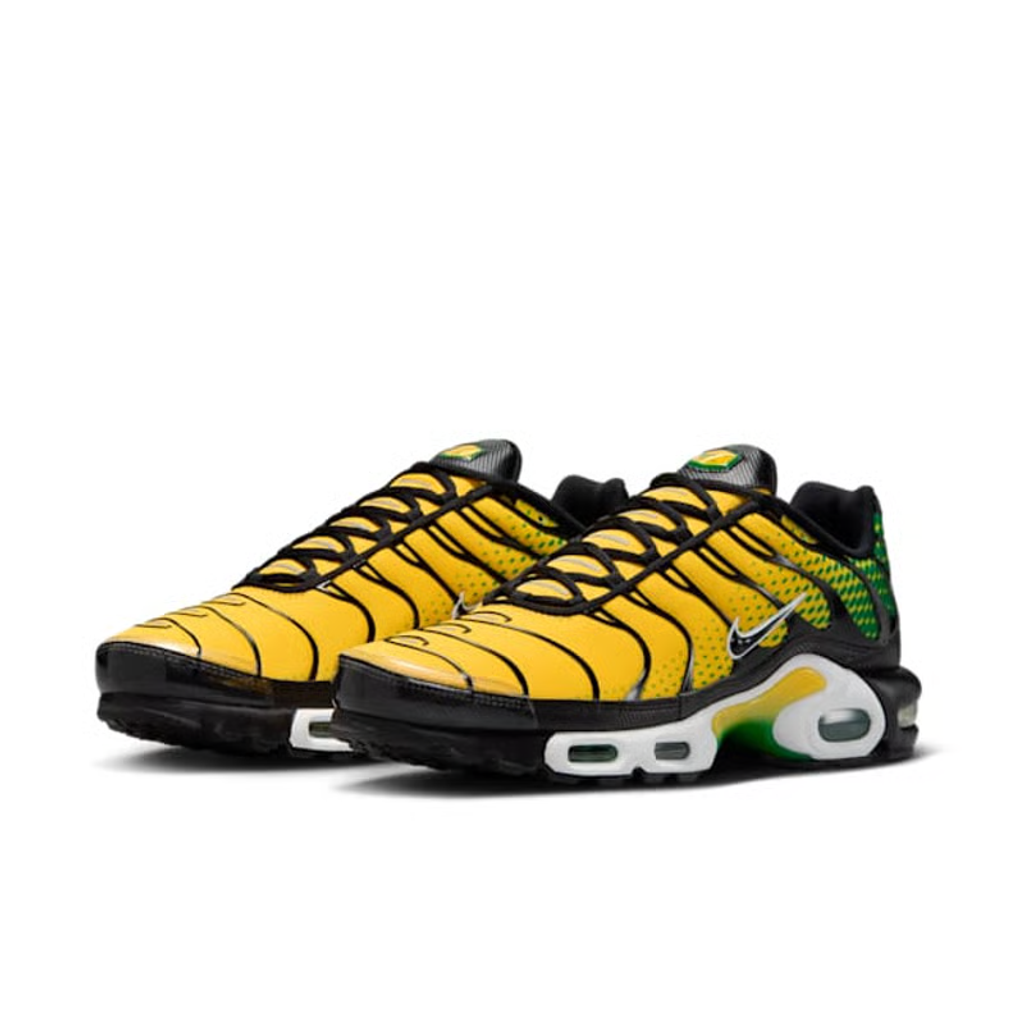 128271757337536_.pic