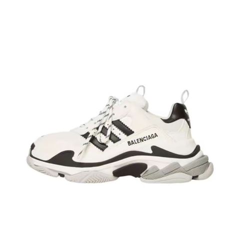 128291757338339_.pic