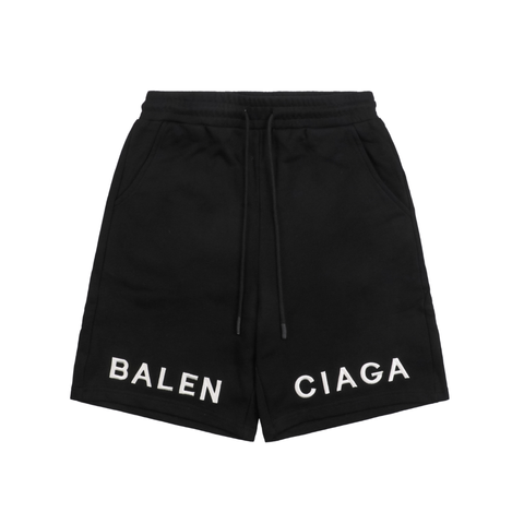 Untitled design - 2025-09-08T213302.332