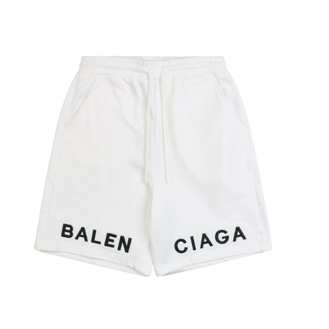 Untitled design - 2025-09-08T213739.275