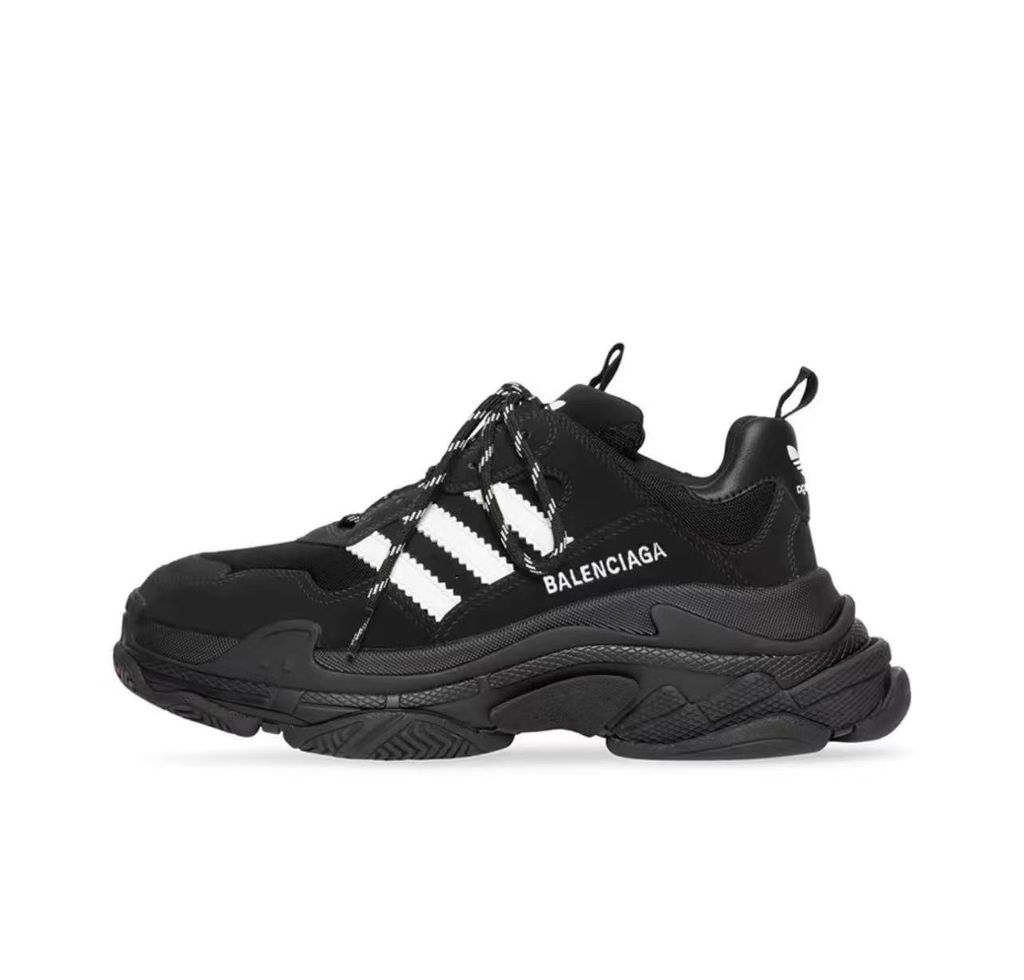 128301757338828_.pic