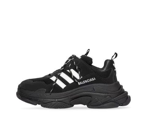 128301757338828_.pic