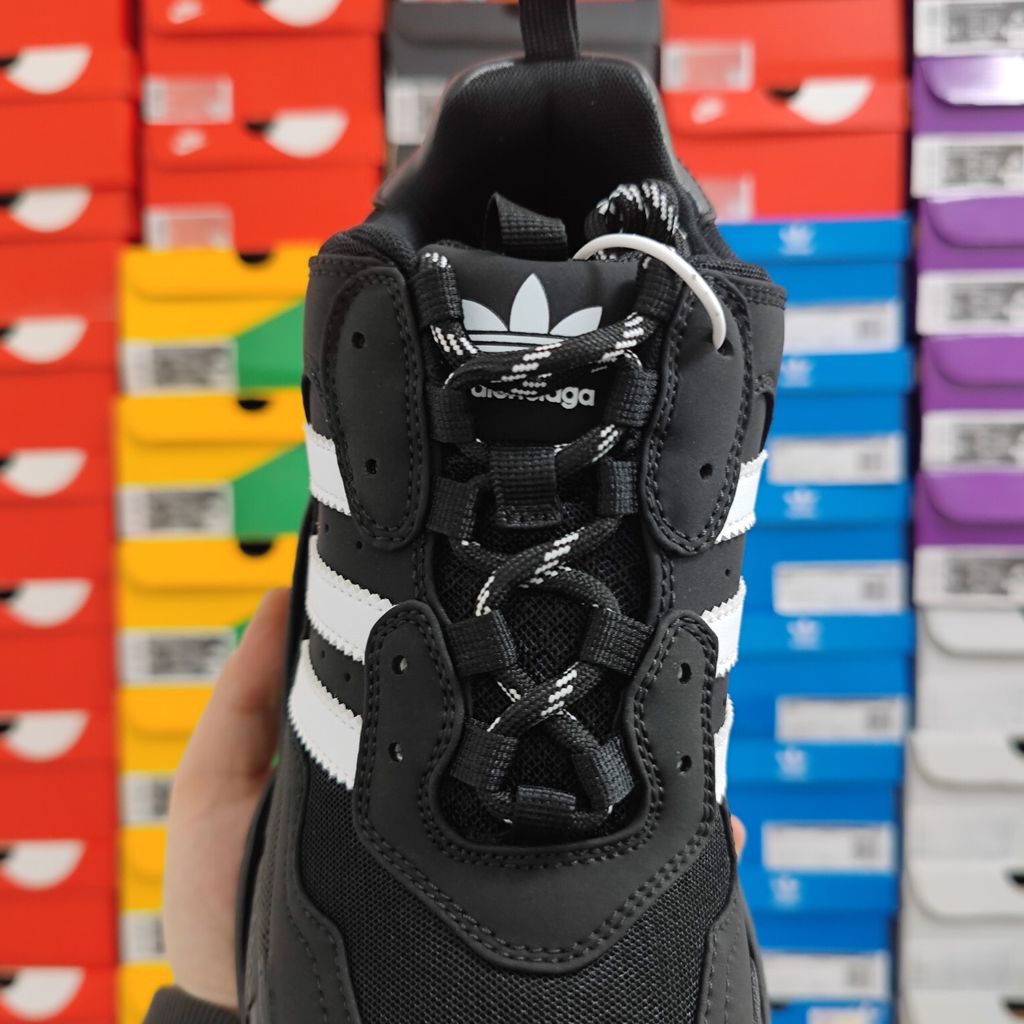 img_a91a6cc6_20240417_a1713314117203_0480.jpg (1)