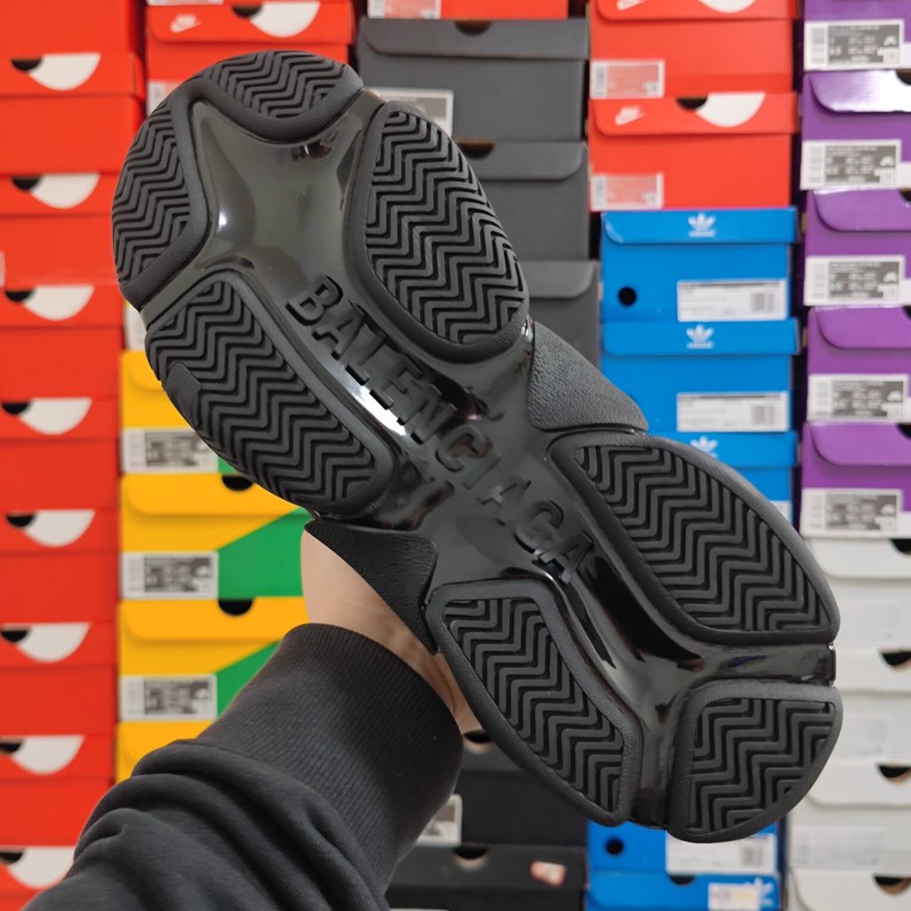 img_a91a6cc6_20240417_a1713314117389_6672.jpg (1)