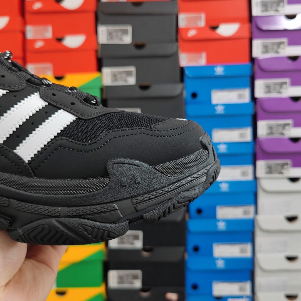 img_a91a6cc6_20240417_a1713314117242_7215.jpg (1)