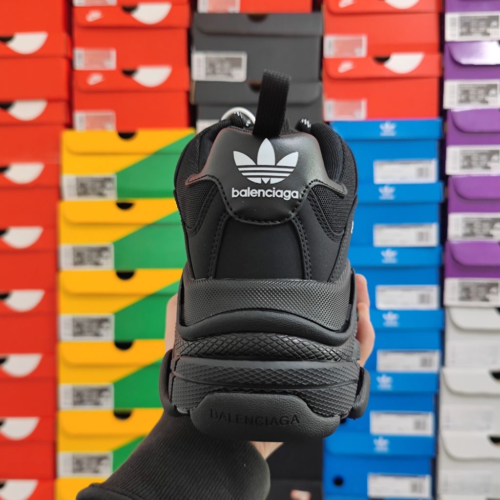 img_a91a6cc6_20240417_a1713314117182_2516.jpg (1)