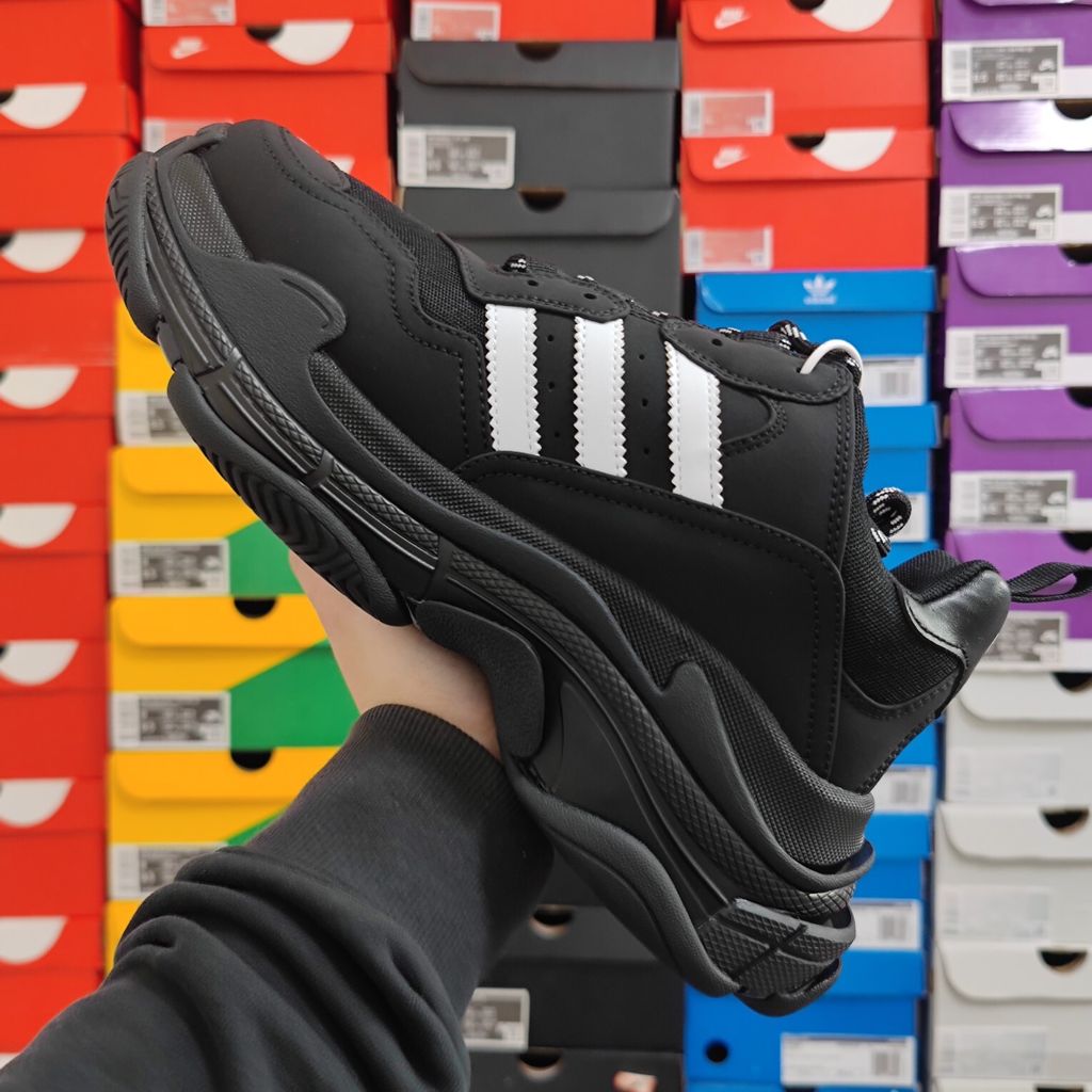 img_a91a6cc6_20240417_a1713314117529_7332.jpg (1)