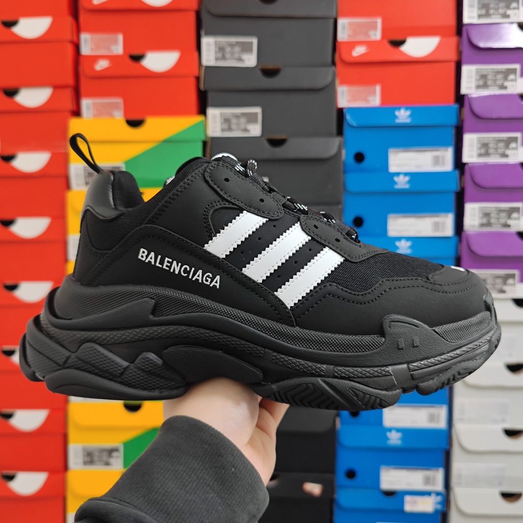 img_a91a6cc6_20240417_a1713314118851_1107.jpg (1)