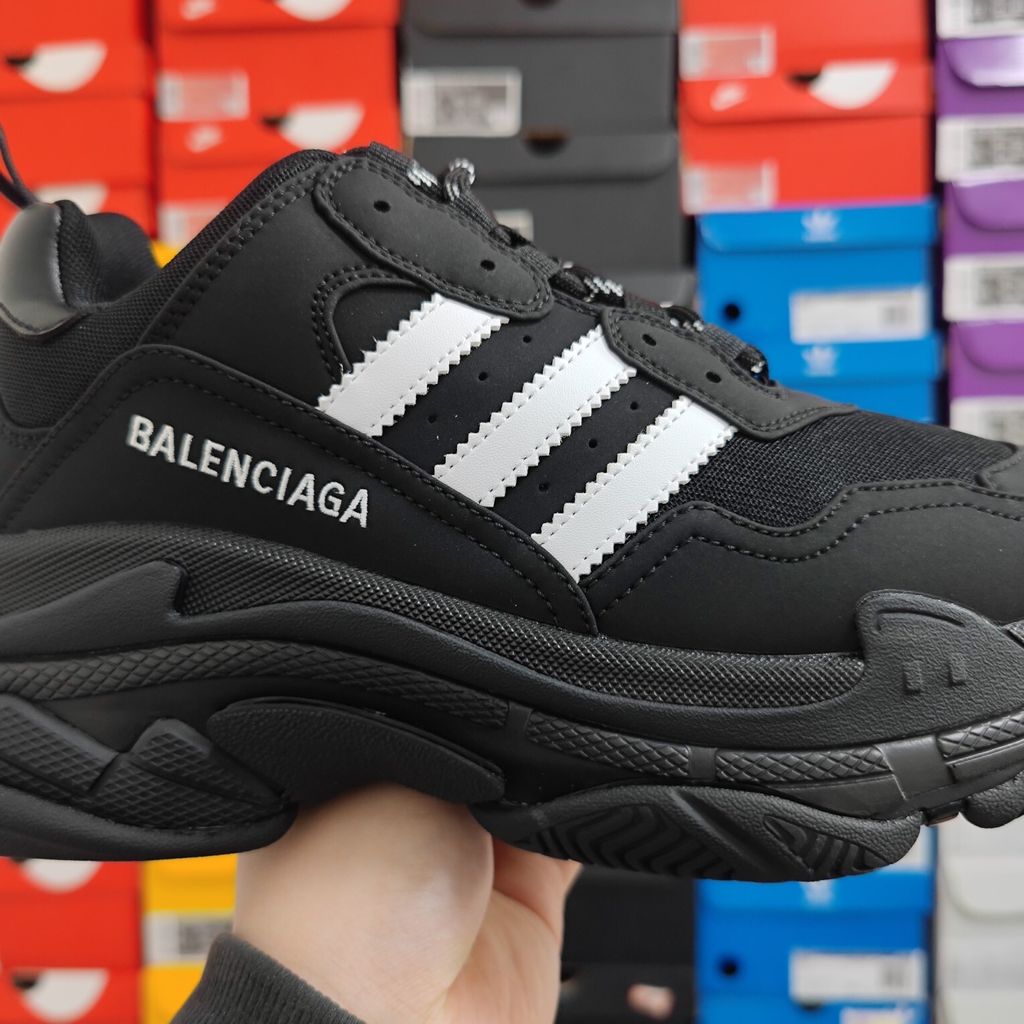 img_a91a6cc6_20240417_a1713314118722_4122.jpg (1)