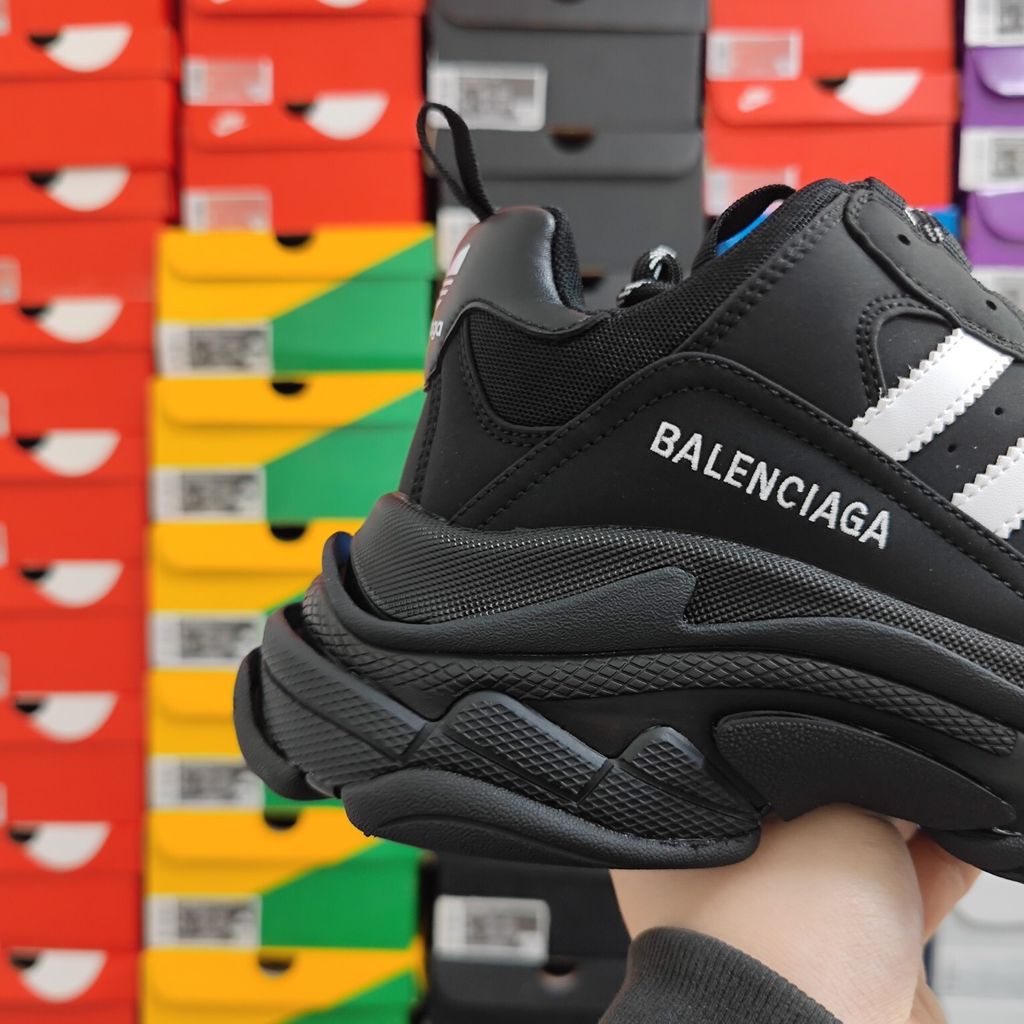 img_a91a6cc6_20240417_a1713314118797_1335.jpg (1)