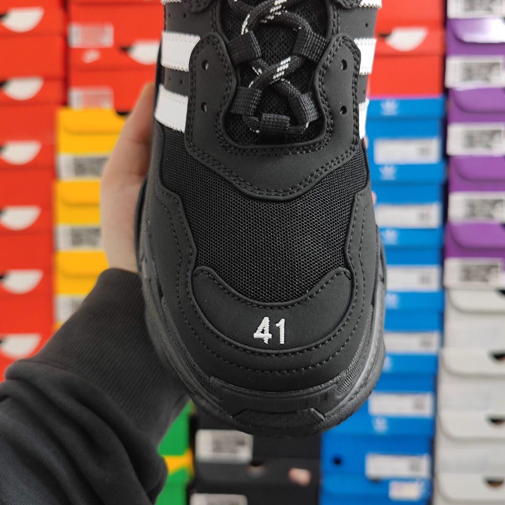 img_a91a6cc6_20240417_a1713314117605_8868.jpg (1)