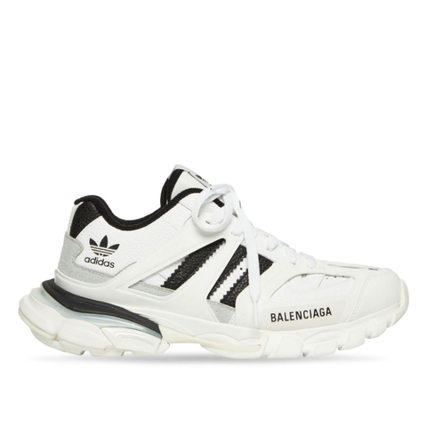 Untitled design - 2025-09-08T215554.520