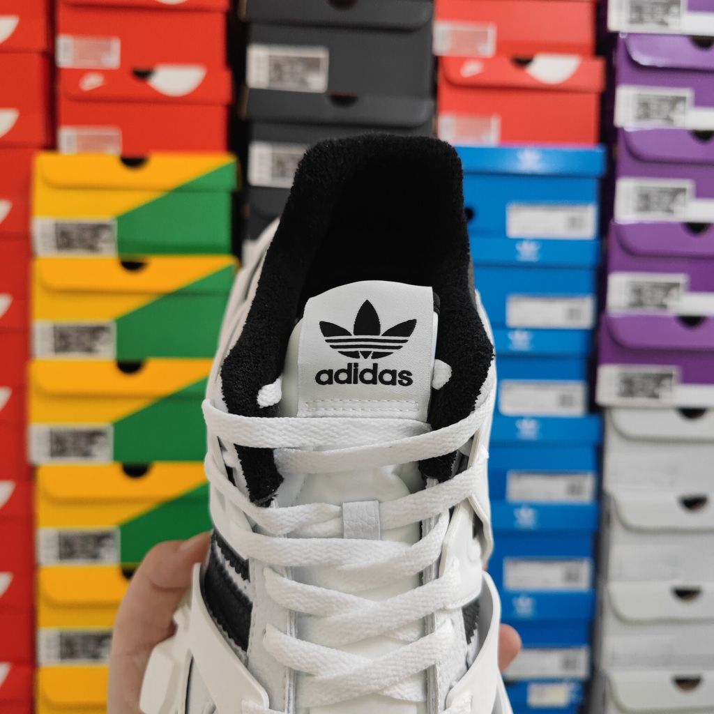 img_a91a6cc6_20240614_a1718379267016_1306.jpg (1)