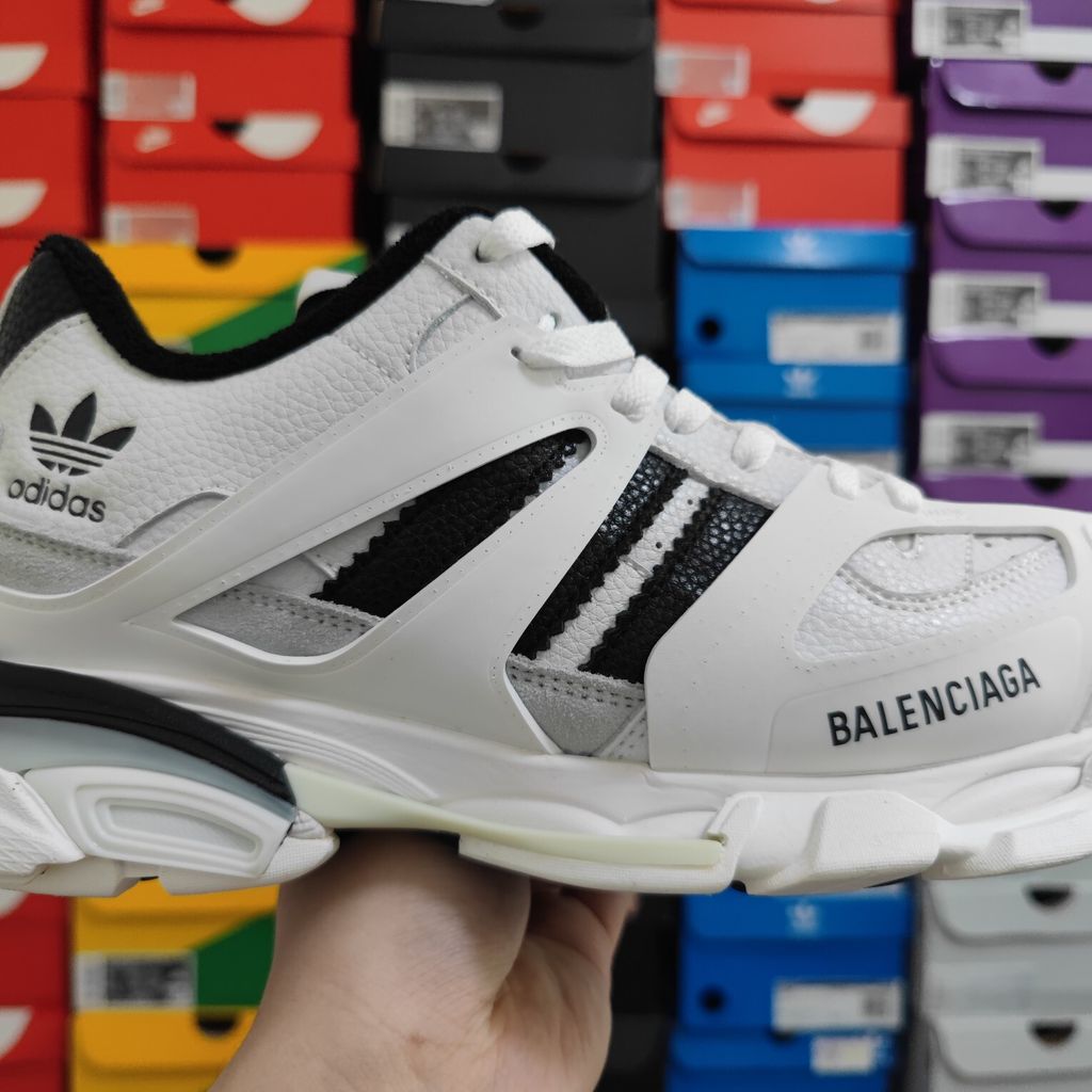 img_a91a6cc6_20240614_a1718379266942_4850.jpg (1)