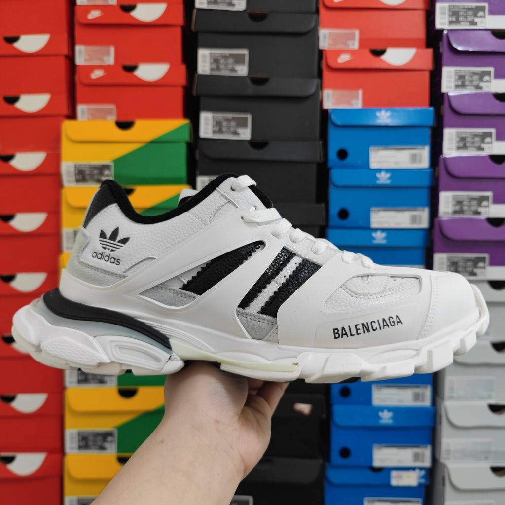 img_a91a6cc6_20240614_a1718379266913_6140.jpg (1)