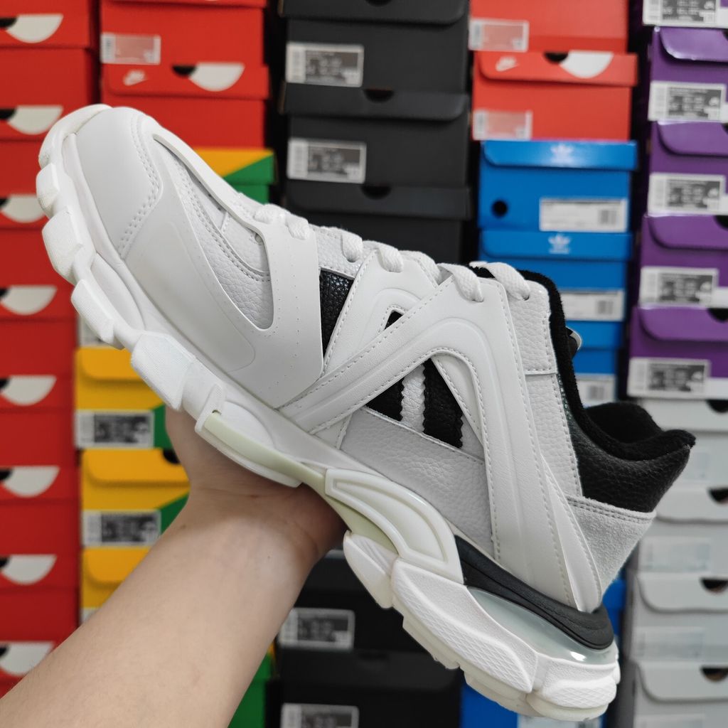 img_a91a6cc6_20240614_a1718379266960_3478.jpg (1)