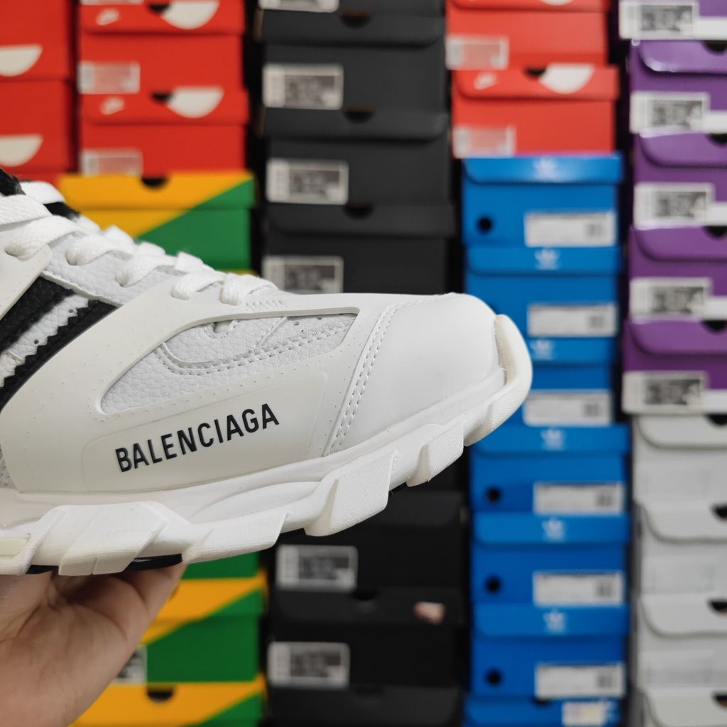 img_a91a6cc6_20240614_a1718379269329_1421.jpg (1)