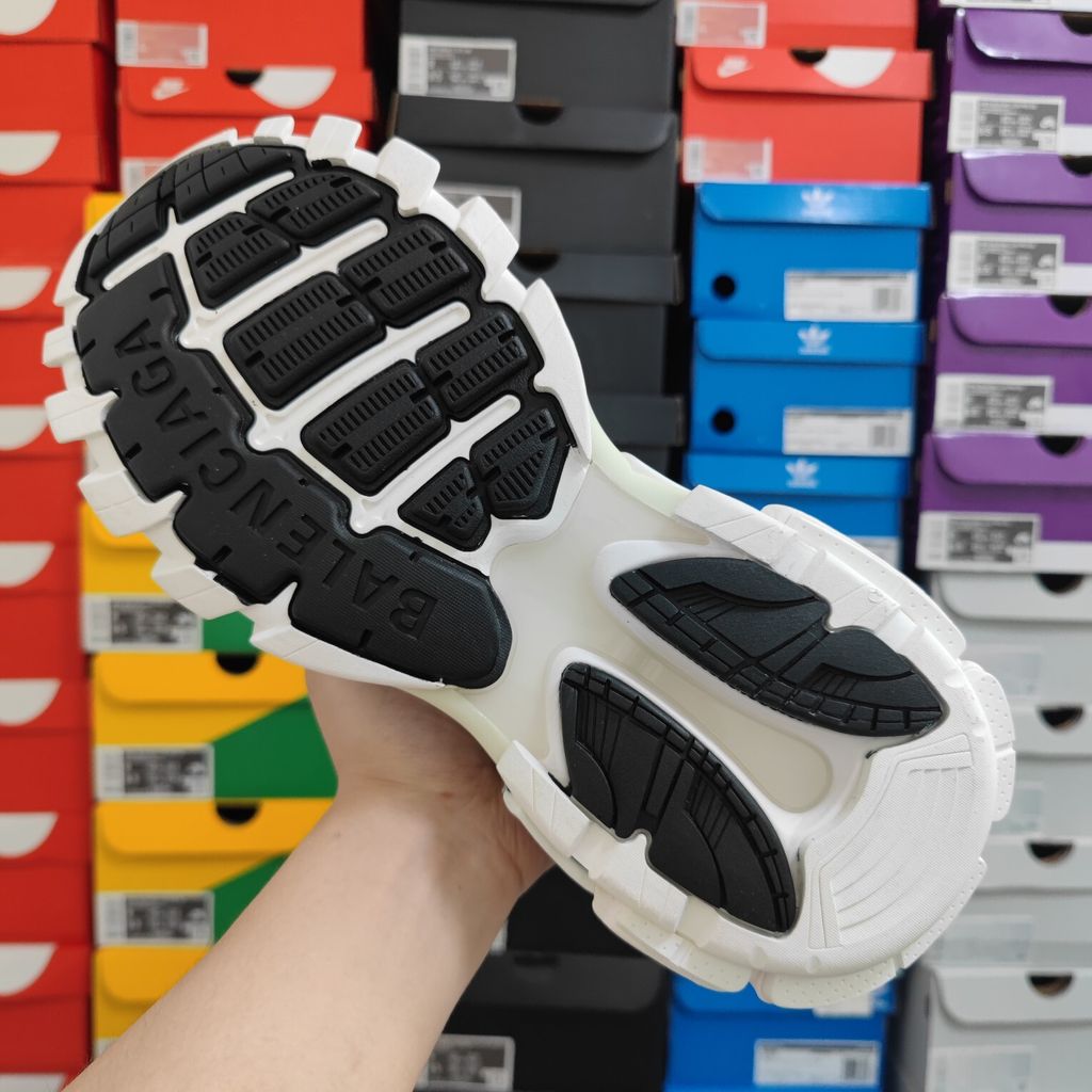 img_a91a6cc6_20240614_a1718379269315_8584.jpg (1)