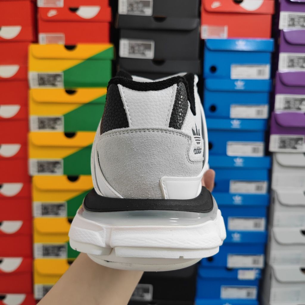 img_a91a6cc6_20240614_a1718379269308_4063.jpg (1)