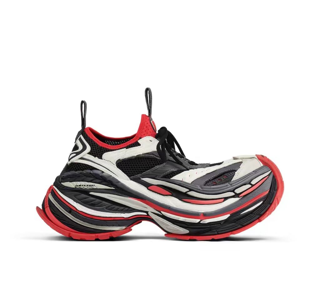 128351757340504_.pic_hd