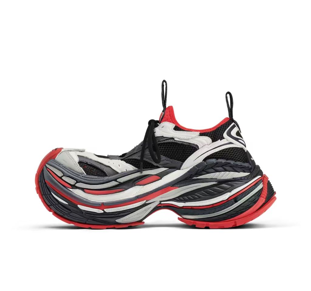 128341757340503_.pic_hd