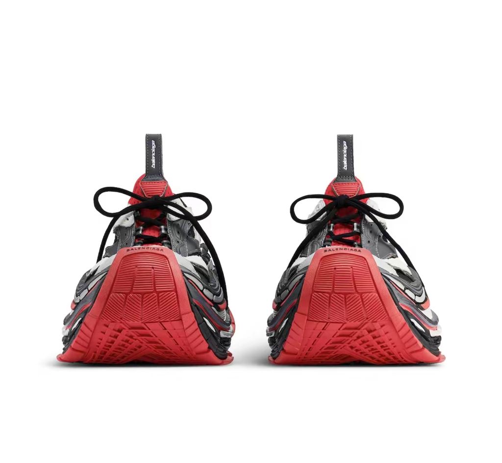 128371757340506_.pic_hd