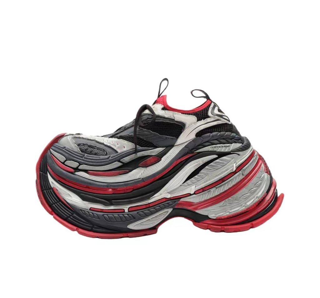 128311757340499_.pic_hd