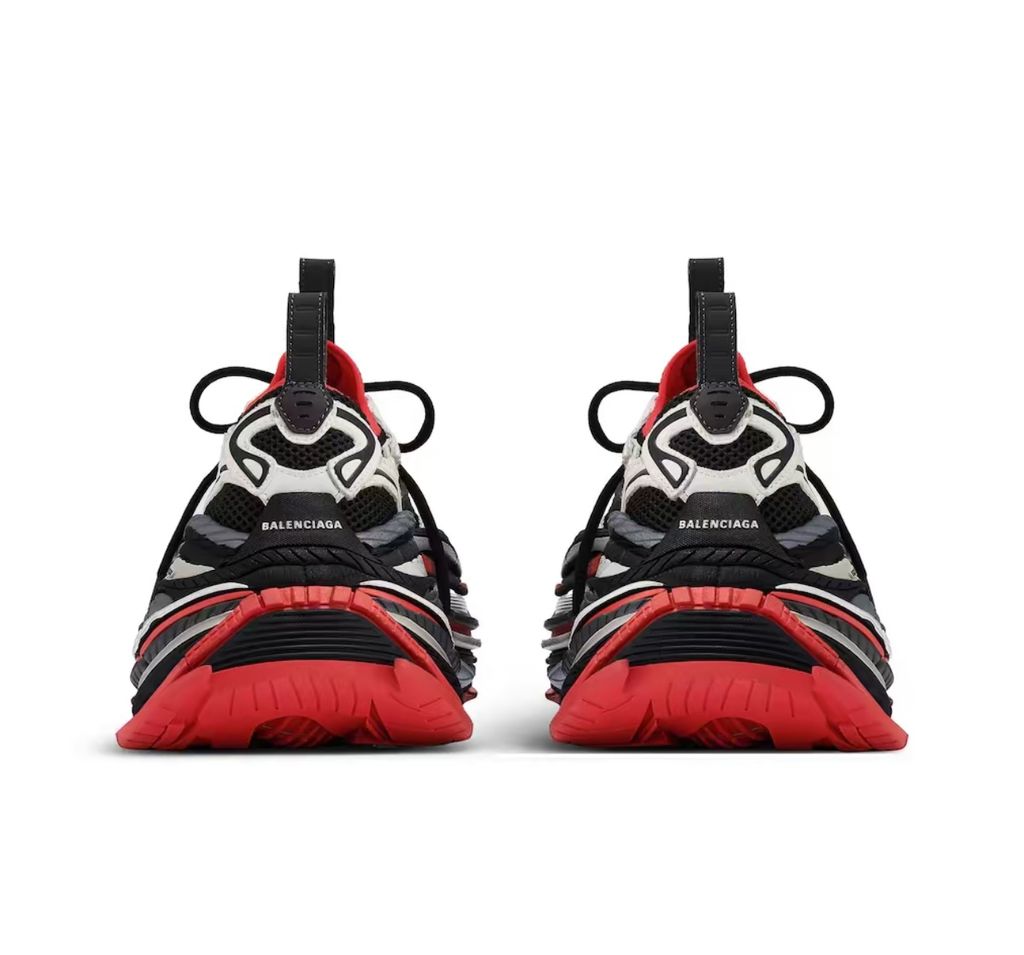 128391757340507_.pic_hd