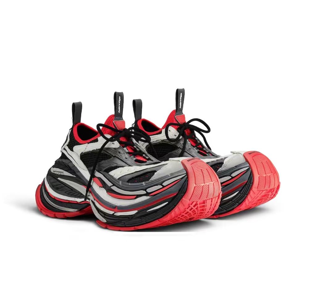 128361757340505_.pic_hd