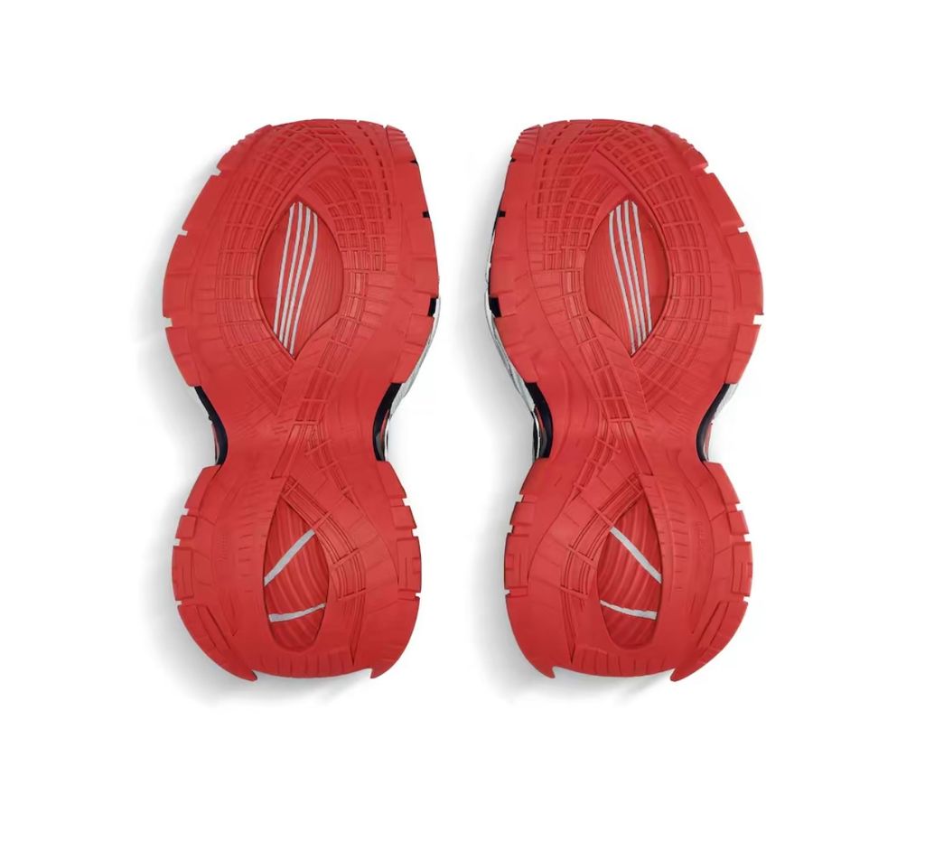 128401757340508_.pic_hd