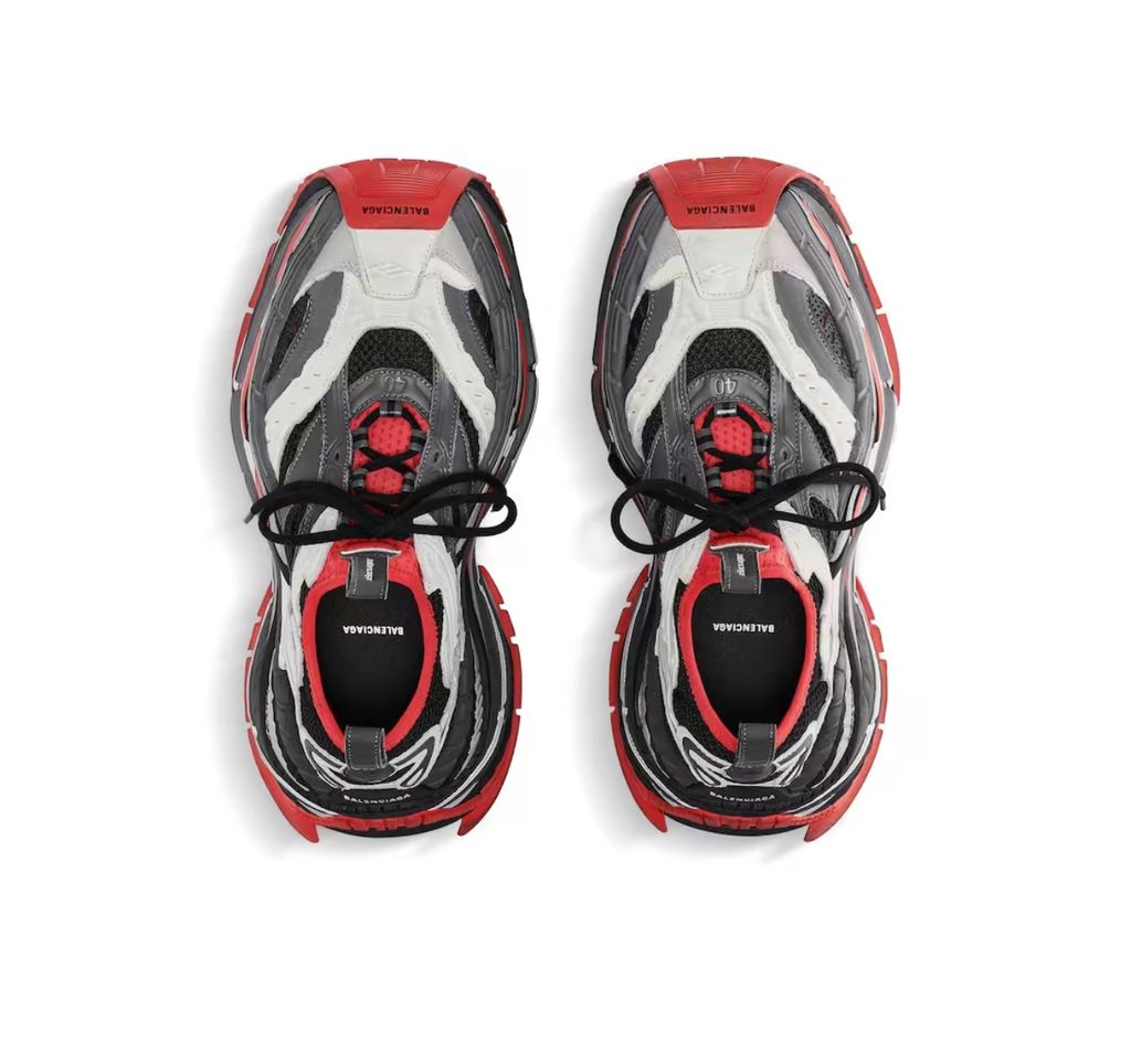 128381757340506_.pic_hd