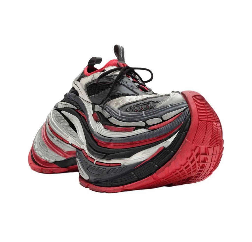 128321757340500_.pic_hd