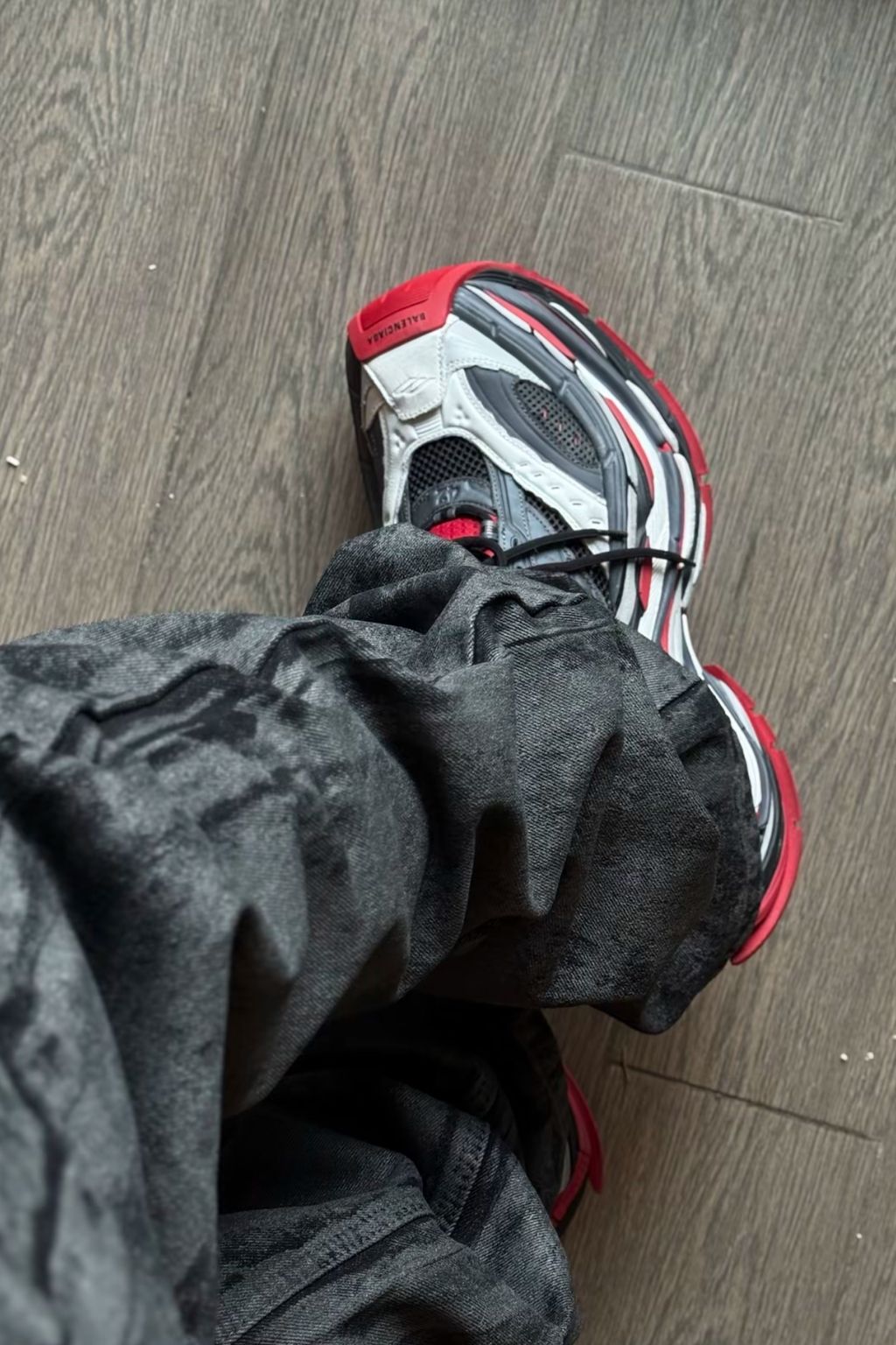 128411757340509_.pic_hd