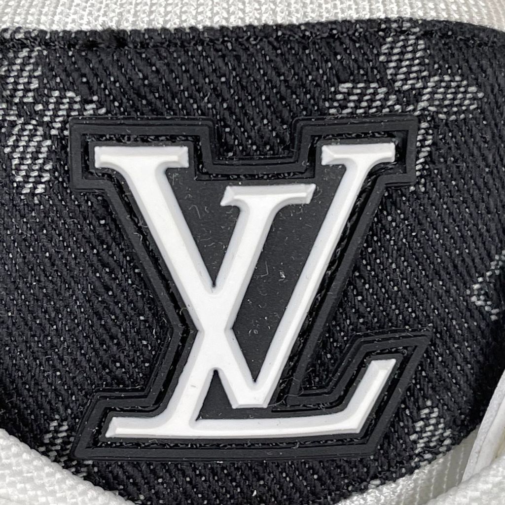 i1741967029295_6984_0_13