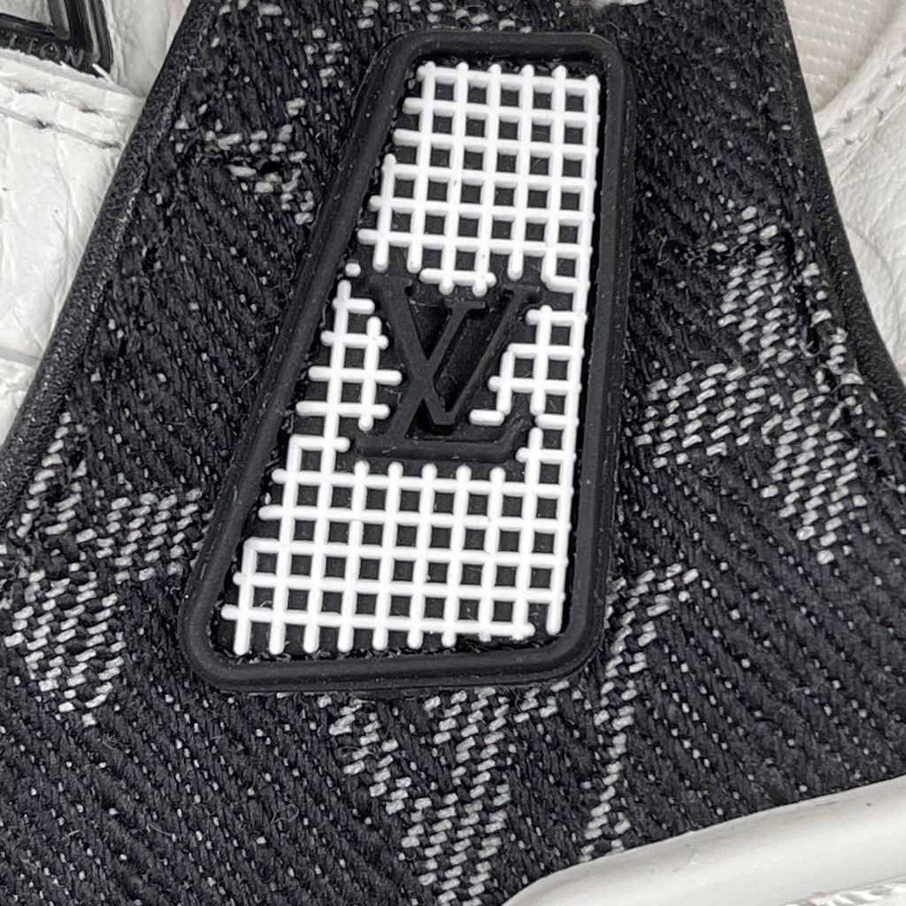 i1741967031468_1820_0_12