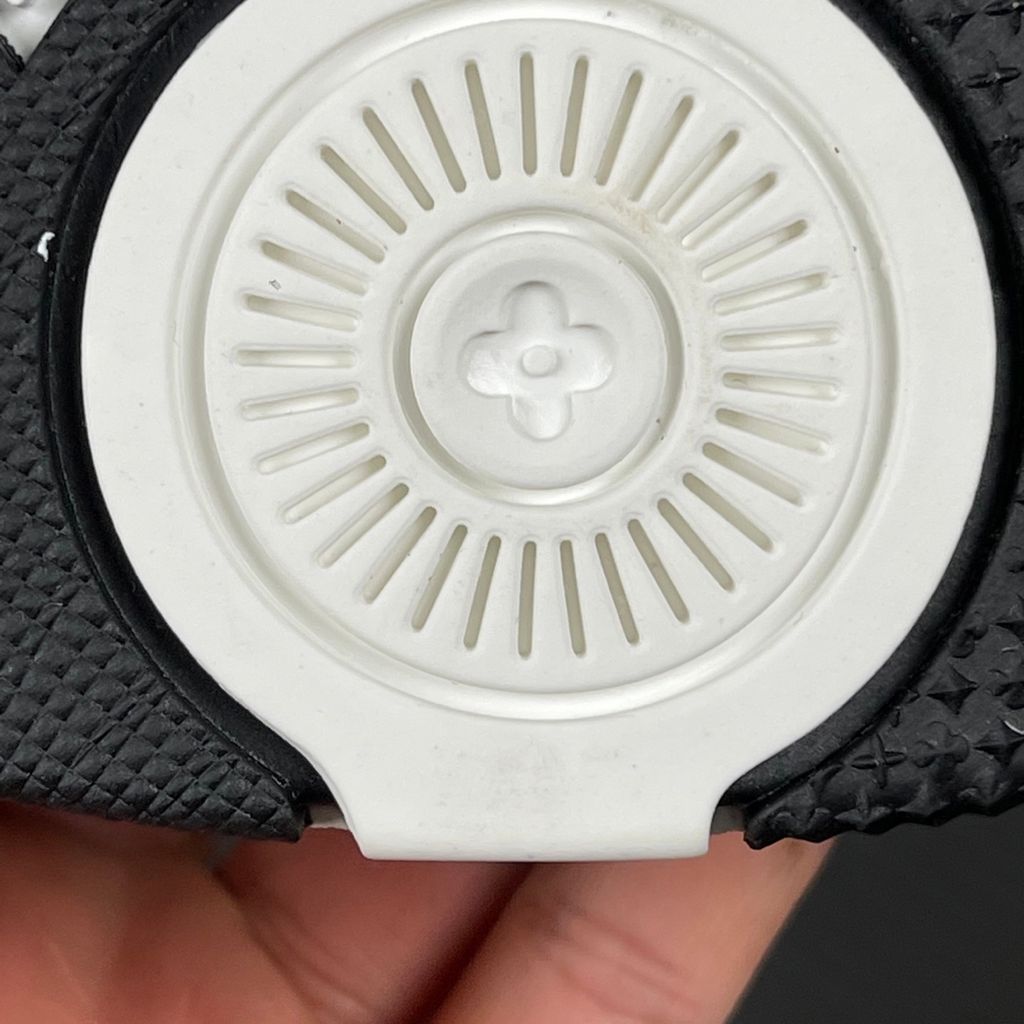 i1741967030383_9350_0_16