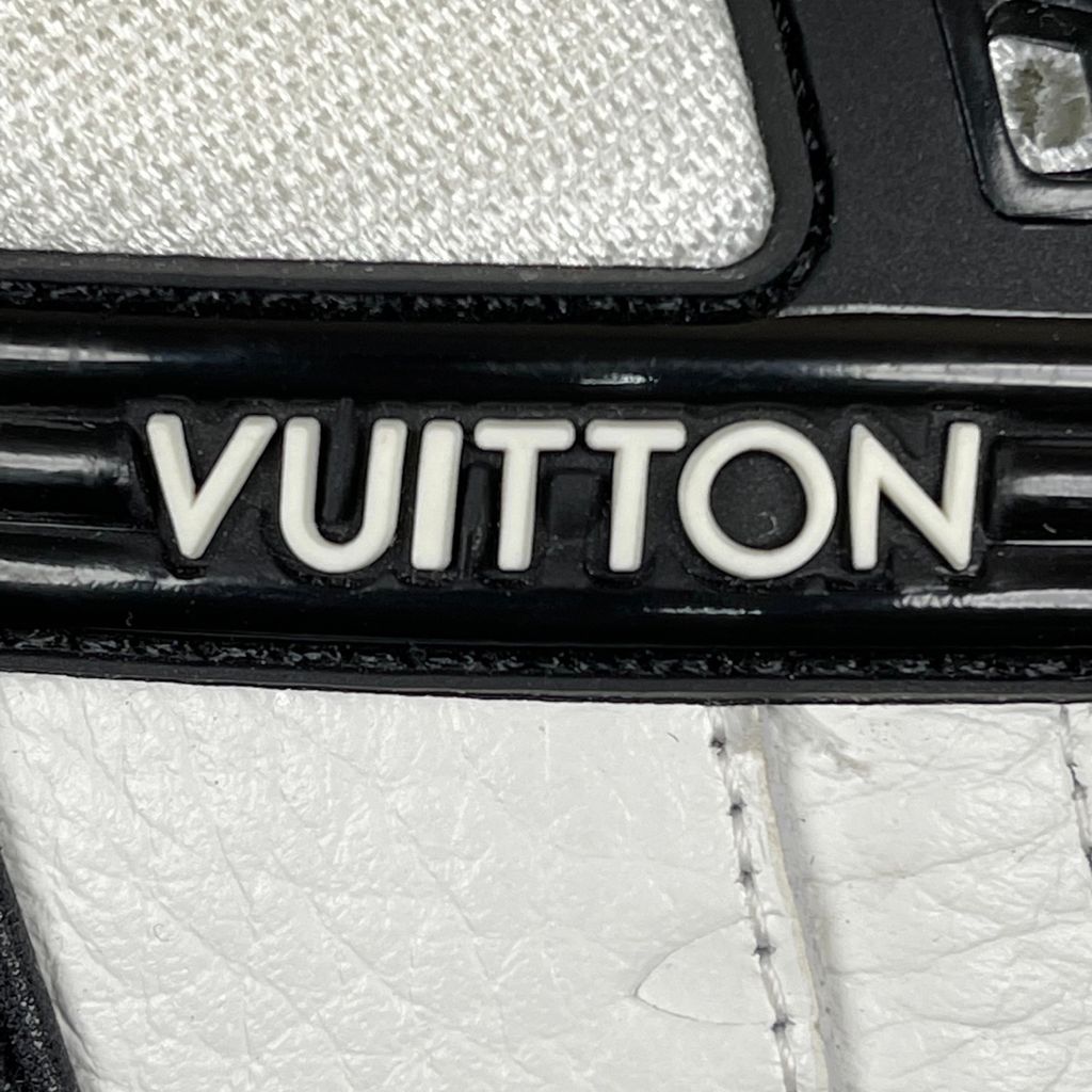 i1741967031591_3876_0_10