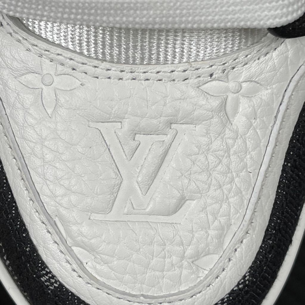 i1741967032576_8323_0_14