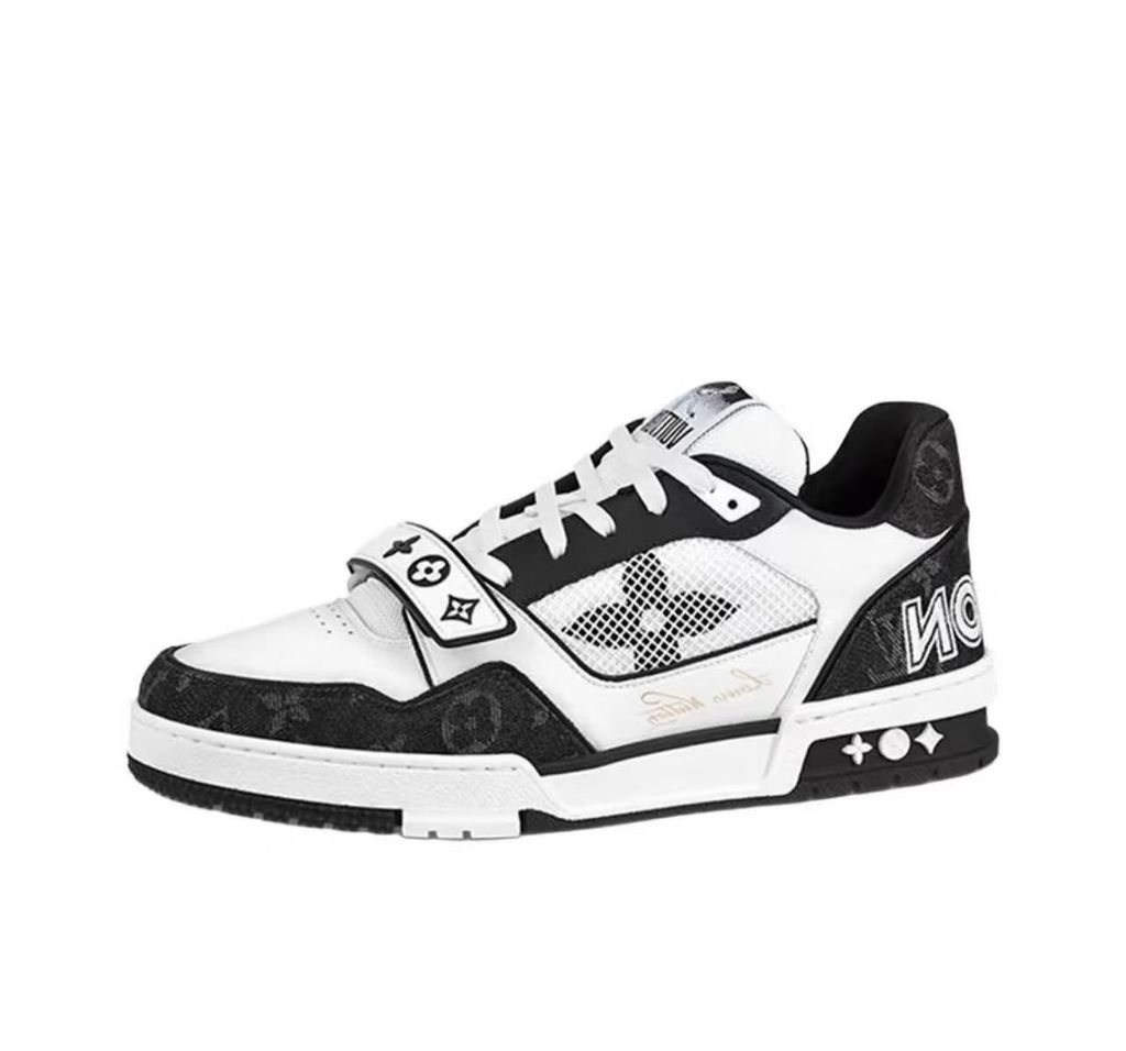 128491757432710_.pic