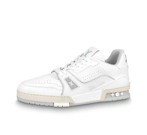 128501757432978_.pic