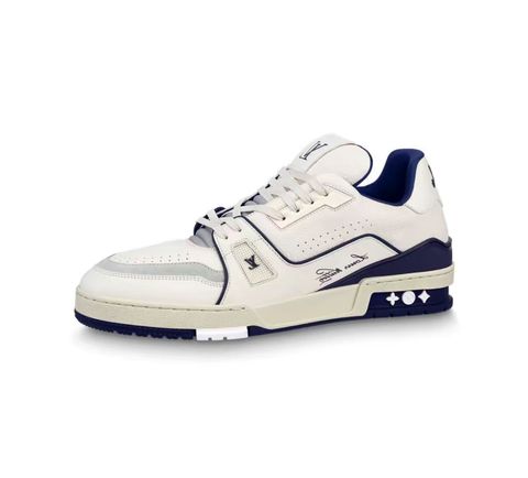 128551757485737_.pic