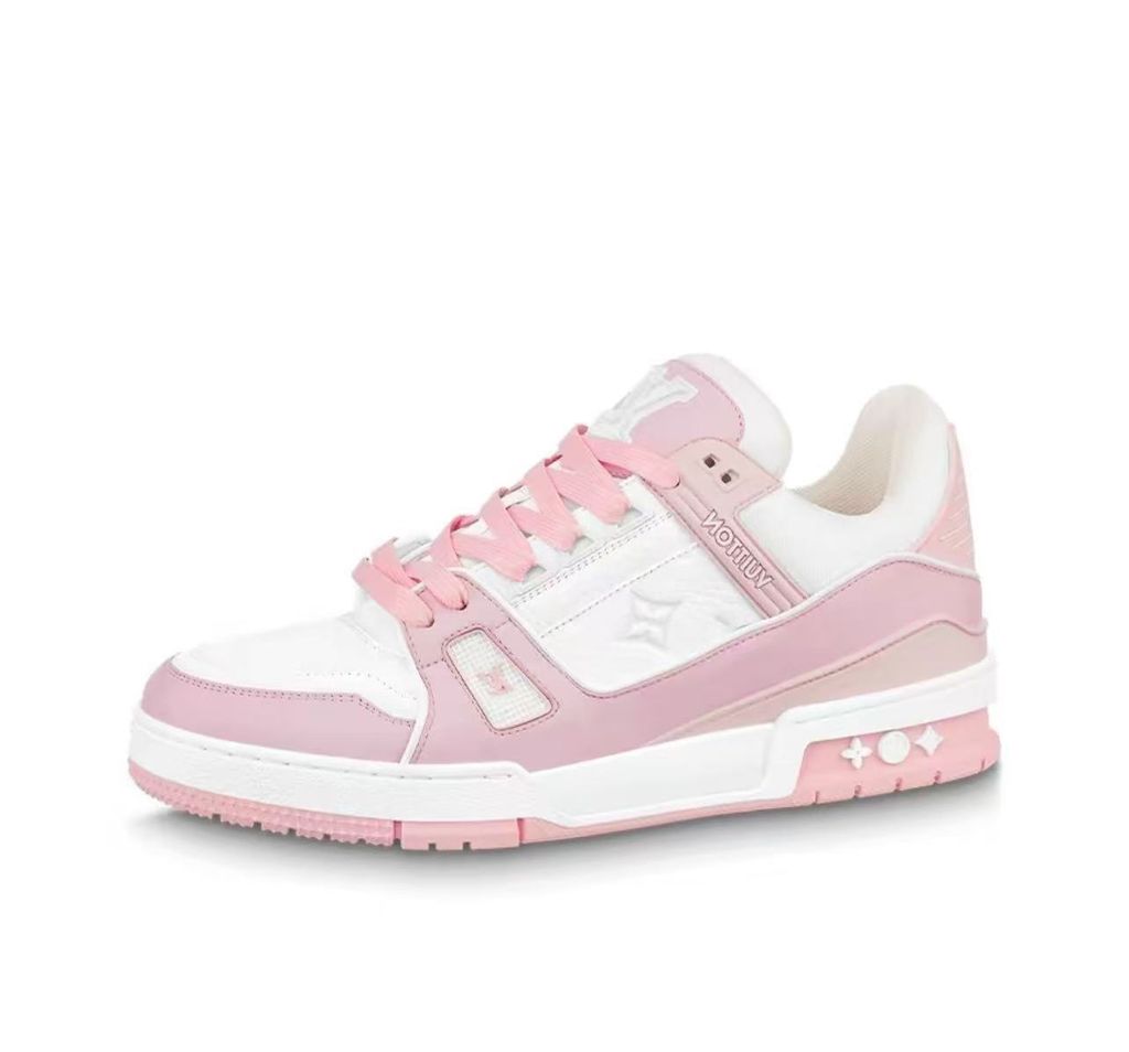 128581757486585_.pic