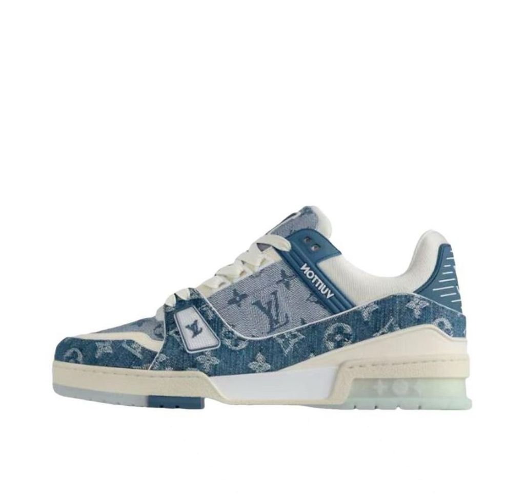 128591757487217_.pic