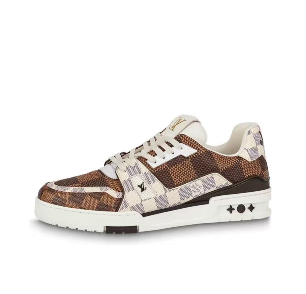 128621757488516_.pic